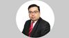 Magazine article aboutMalaysia-Latest-retakaful-player-focuses-on-life-and-health-to-compete 